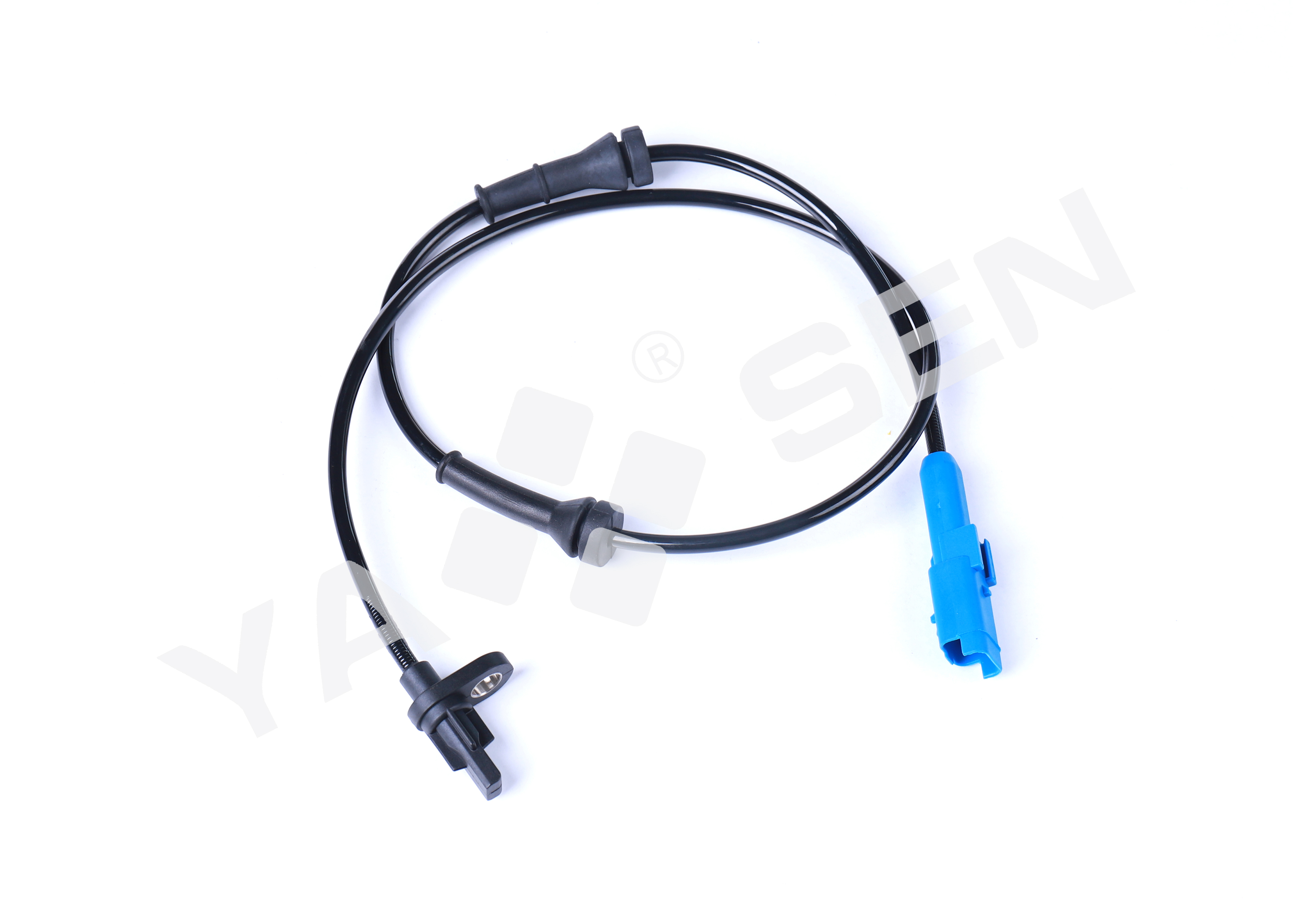 Auto Camshaft Position Sensor For PEUGEOT CITROEN, 4545A3 9640921980 0986594564